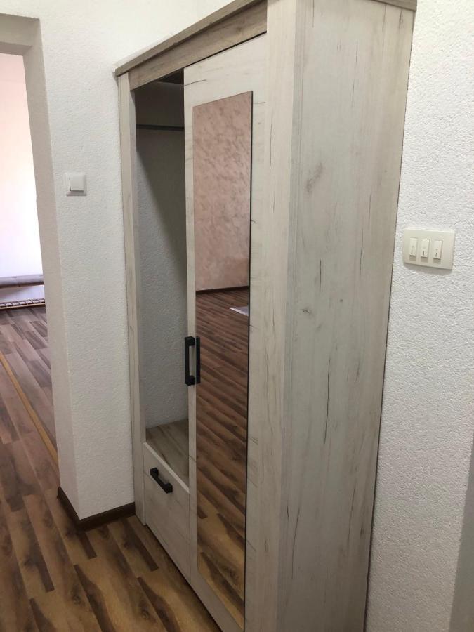 Gracia Διαμέρισμα Jajce Εξωτερικό φωτογραφία