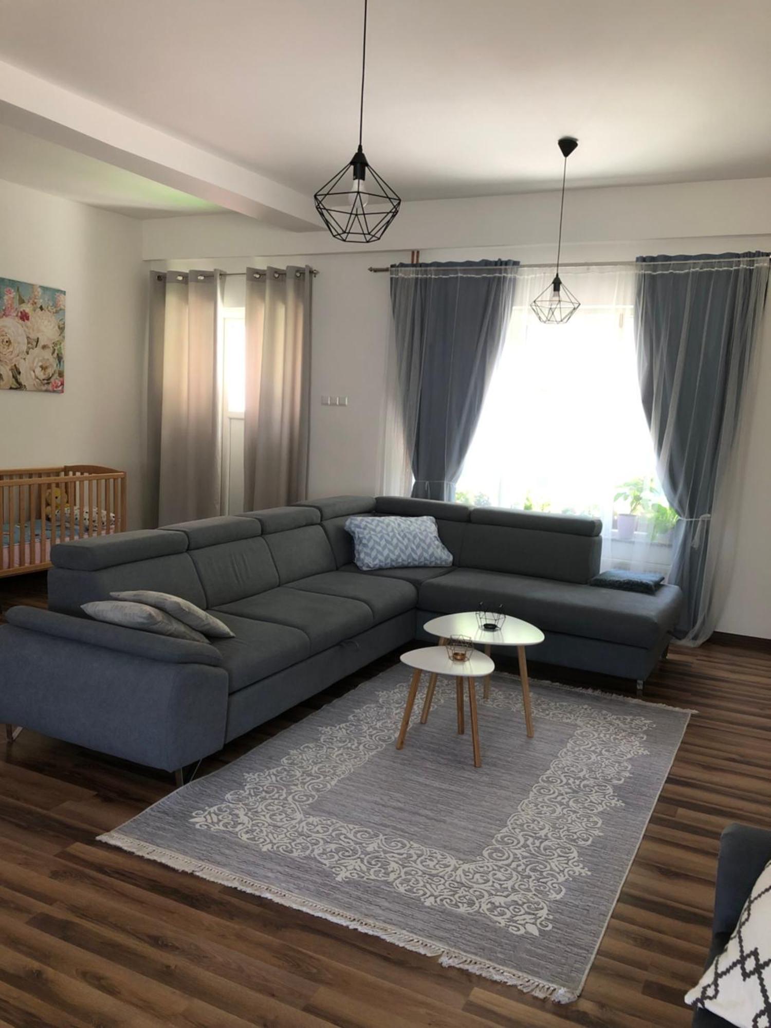 Gracia Διαμέρισμα Jajce Εξωτερικό φωτογραφία